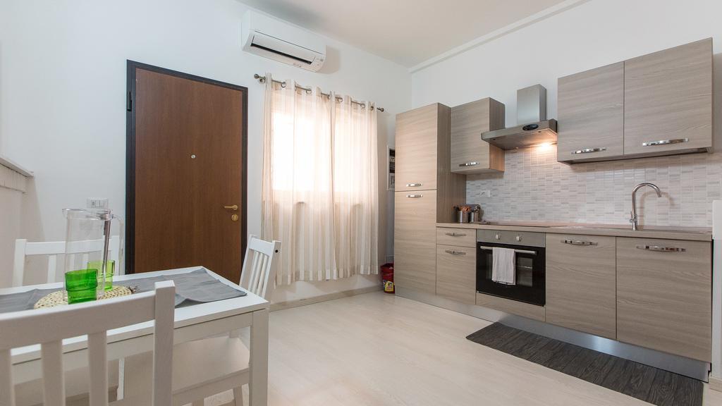 Beato Angelico Studio Řím Exteriér fotografie